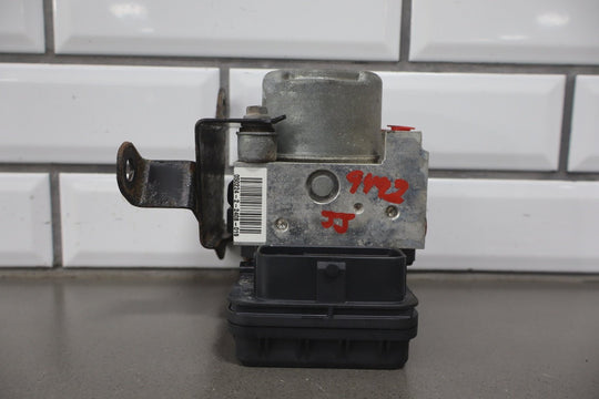47360148