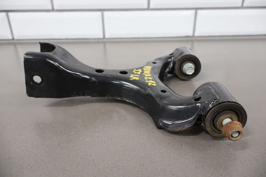 99-05 Mazda Miata NB (W/O ABS) Left Driver Rear 3 Piece Knuckle & Control Arms