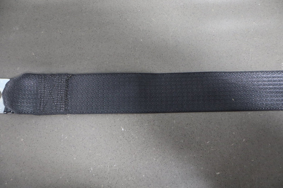 https://i.ebayimg.com/00/s/MTA2N1gxNjAw/z/ydEAAeSwdJ9p0TKJ/$_57.JPG?set_id=8800005007