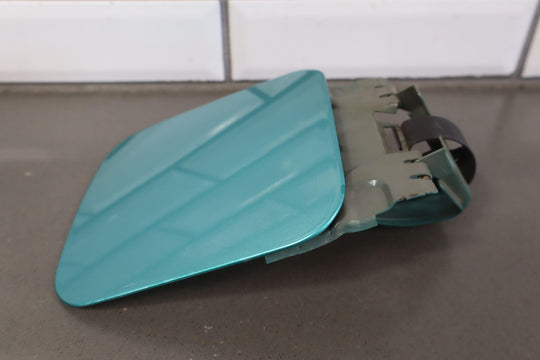 https://i.ebayimg.com/00/s/MTA2N1gxNjAw/z/gmgAAeSwh1RosGD4/$_57.JPG?set_id=2