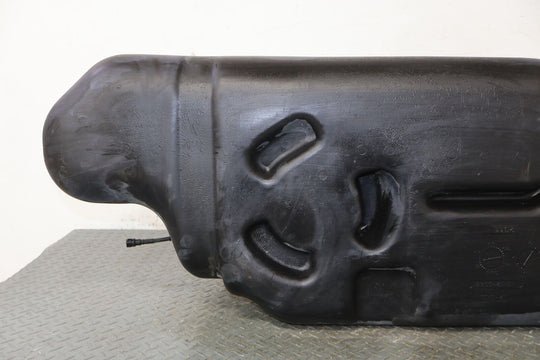 06-15 Nissan Xterra OEM 21.1 Gallon Gas Fuel Tank W/ Fuel Pump (69K Miles) Notes