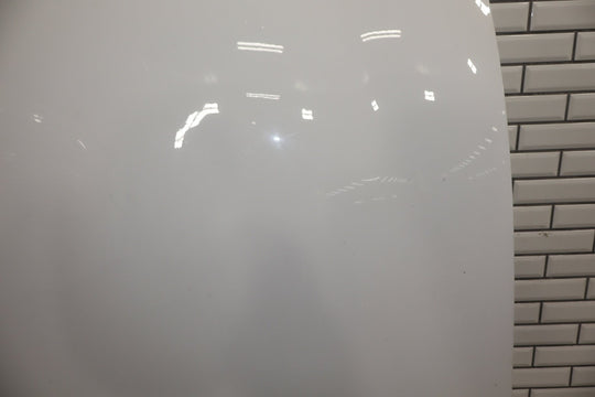 47371614