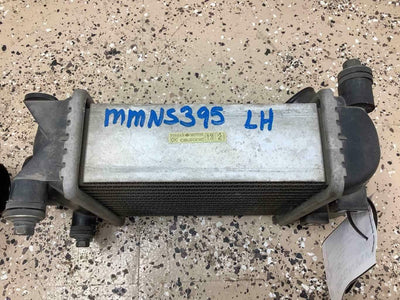 90-96 Nissan 300ZX Z32 Twin Turbo Intercooler - Pair OEM