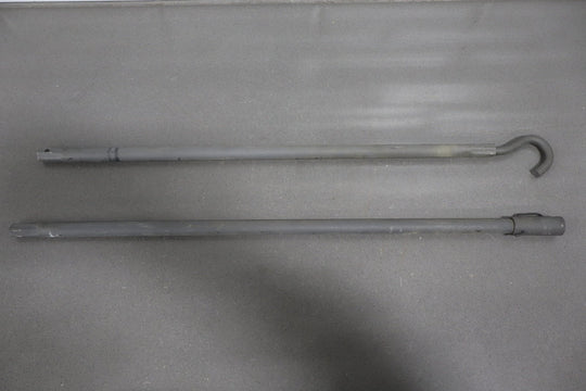 47367240