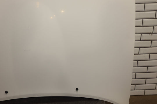 47415526