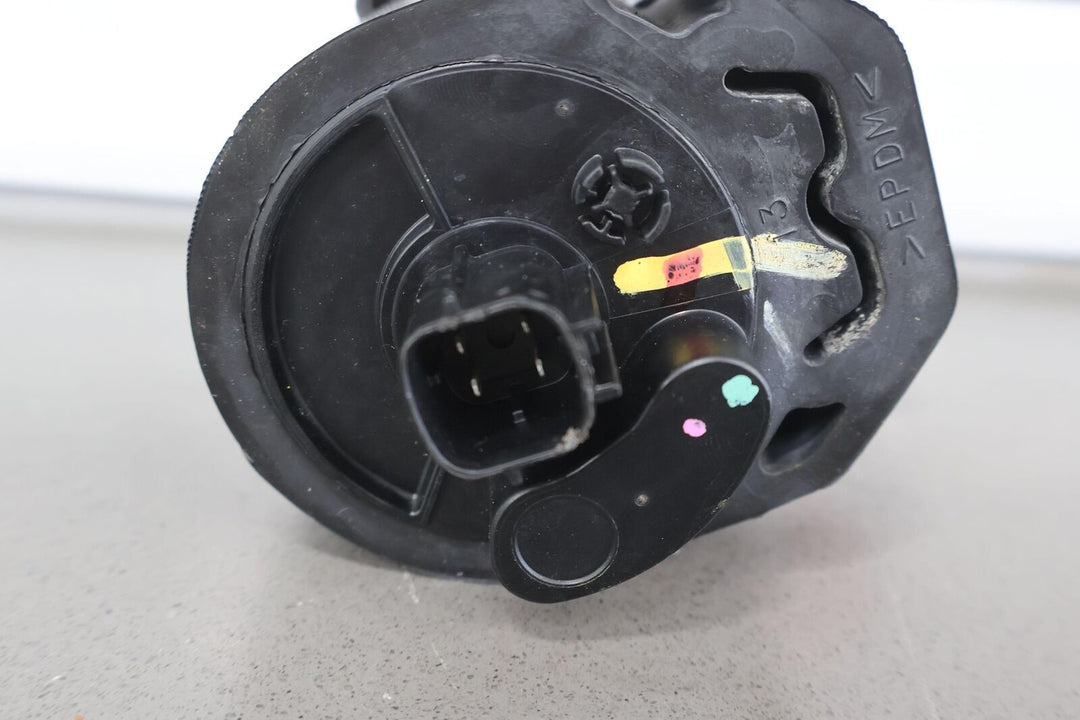 16-20 Tesla Model X OEM Electric Coolant Pump (1037327-00-F) 61K Miles