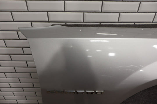 47283060