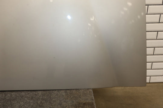 47365628