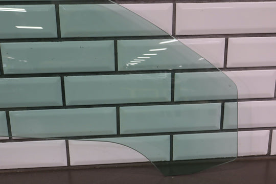 47351696