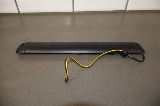 https://i.ebayimg.com/00/s/MTA2N1gxNjAw/z/3EEAAeSweARp0TLR/$_57.JPG?set_id=8800005007