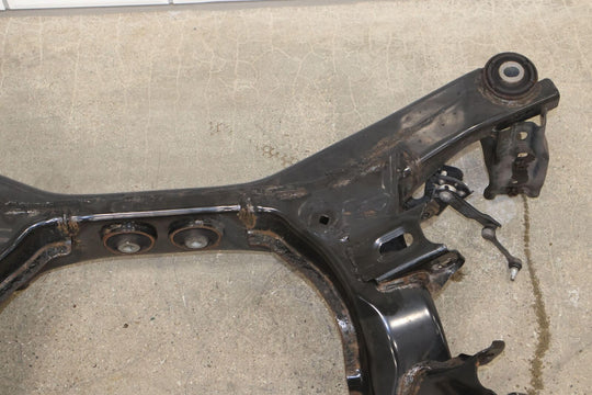 15-21 Subaru WRX Sti 2.5L Rear Bare Undercarriage Crossmember (52K Miles)