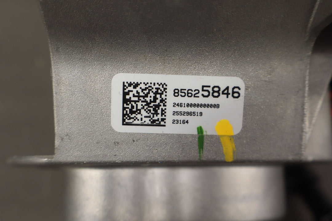 47397322