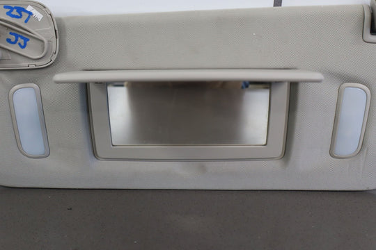 https://i.ebayimg.com/00/s/MTA2N1gxNjAw/z/atMAAeSw0rNqBxlx/$_57.JPG?set_id=8800005007