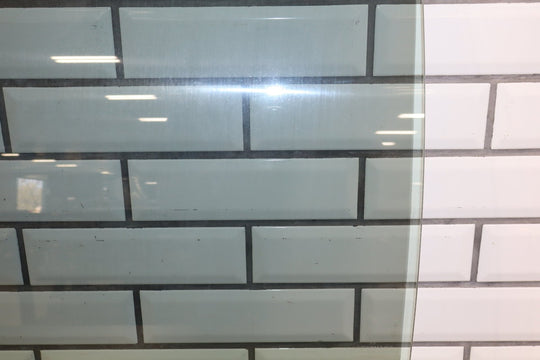 47367714