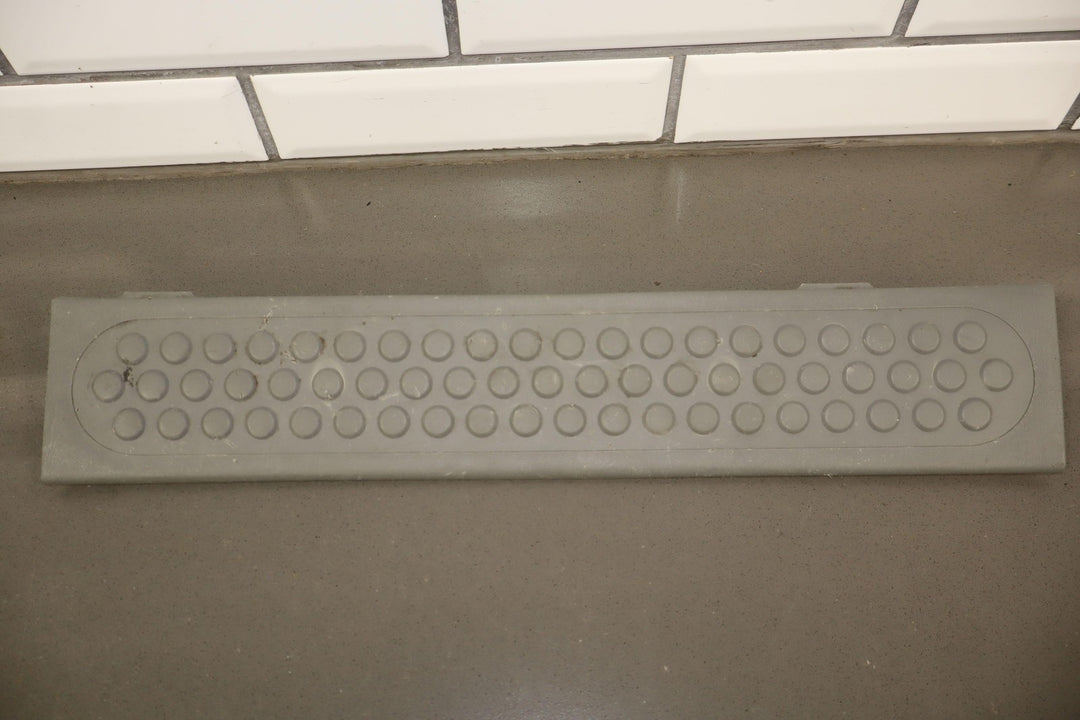 https://i.ebayimg.com/00/s/MTA2N1gxNjAw/z/E7wAAeSwhC9o0ZEK/$_57.JPG?set_id=2