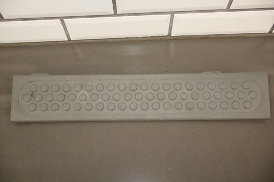 https://i.ebayimg.com/00/s/MTA2N1gxNjAw/z/E7wAAeSwhC9o0ZEK/$_57.JPG?set_id=2