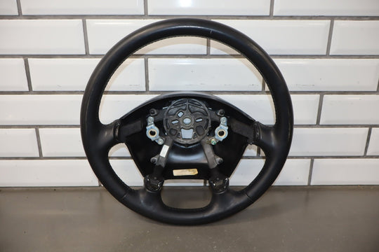 47288402