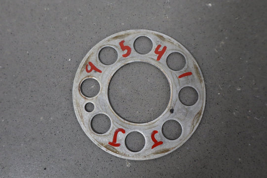 47363680