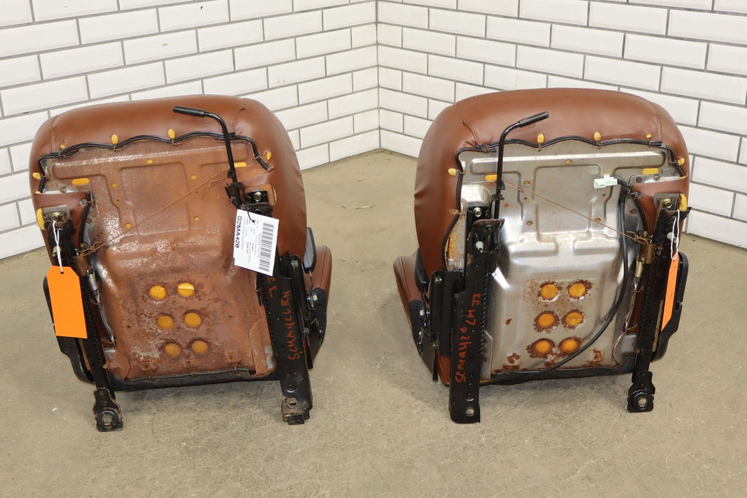 https://i.ebayimg.com/00/s/MTA2N1gxNjAw/z/7kwAAeSwiSdqGvtq/$_57.JPG?set_id=8800005007