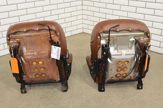 https://i.ebayimg.com/00/s/MTA2N1gxNjAw/z/7kwAAeSwiSdqGvtq/$_57.JPG?set_id=8800005007