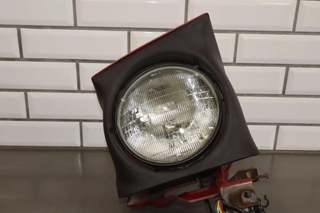 https://i.ebayimg.com/00/s/MTA2N1gxNjAw/z/TMMAAeSwOxhp09Se/$_57.JPG?set_id=8800005007