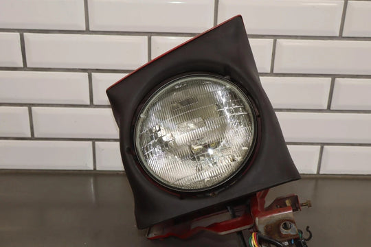 https://i.ebayimg.com/00/s/MTA2N1gxNjAw/z/TMMAAeSwOxhp09Se/$_57.JPG?set_id=8800005007