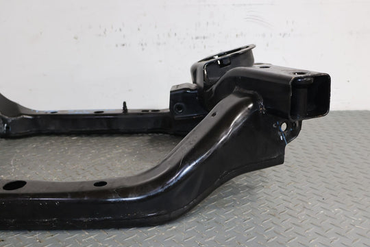 15-23 Dodge Challenger Charger Chrys300 RWD BARE Front Cradle Undercarriage