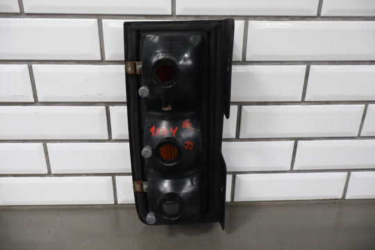 https://i.ebayimg.com/00/s/MTA2N1gxNjAw/z/QE0AAeSwbzppyr06/$_57.JPG?set_id=8800005007