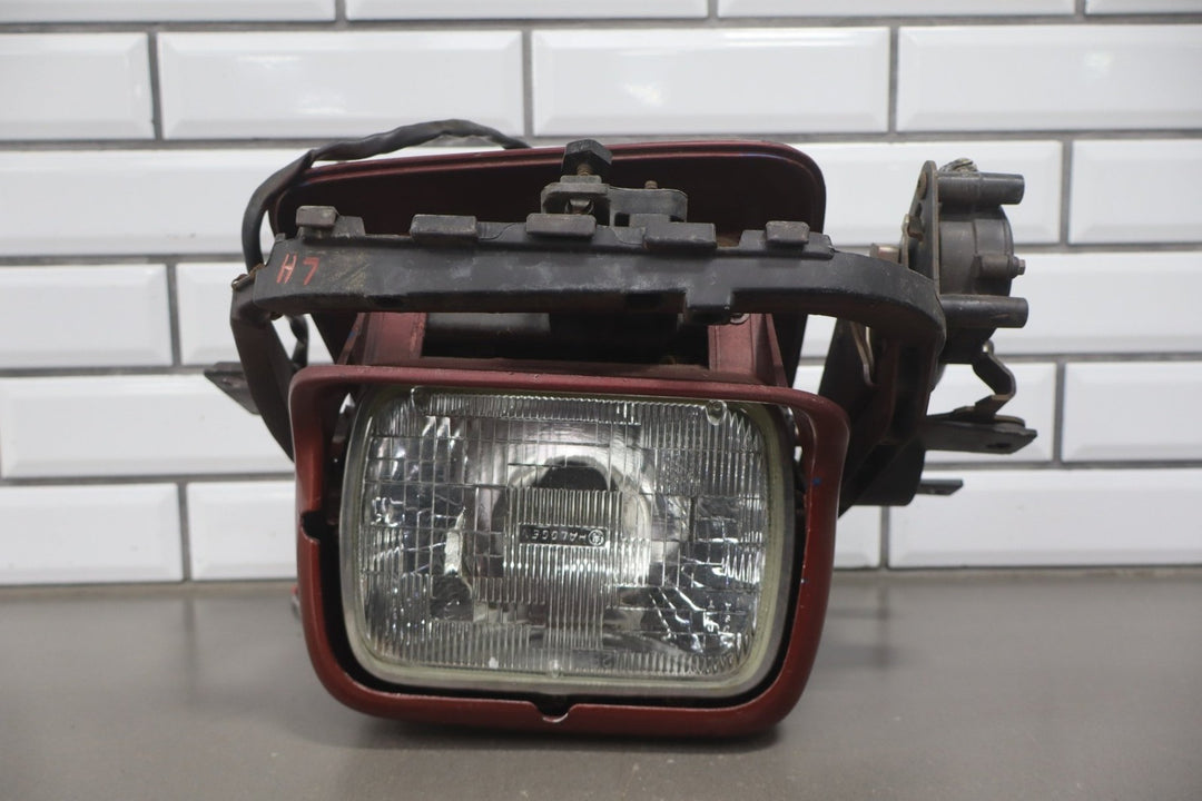 https://i.ebayimg.com/00/s/MTA2N1gxNjAw/z/vGgAAeSw6V1pwYcJ/$_57.JPG?set_id=8800005007