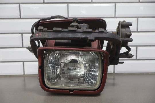 https://i.ebayimg.com/00/s/MTA2N1gxNjAw/z/vGgAAeSw6V1pwYcJ/$_57.JPG?set_id=8800005007