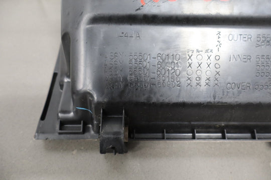 47400507