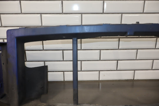 47363688
