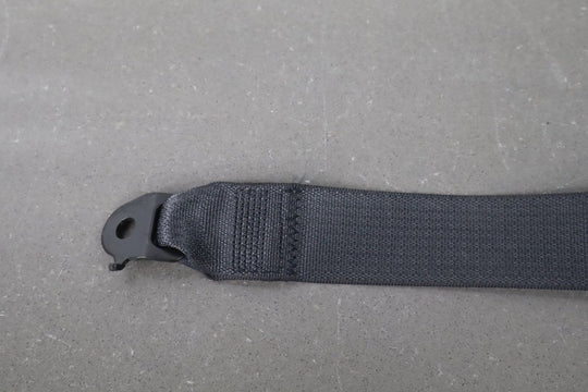 https://i.ebayimg.com/00/s/MTA2N1gxNjAw/z/lAYAAeSwRXppypgN/$_57.JPG?set_id=8800005007