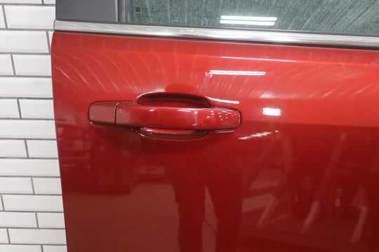 47329938