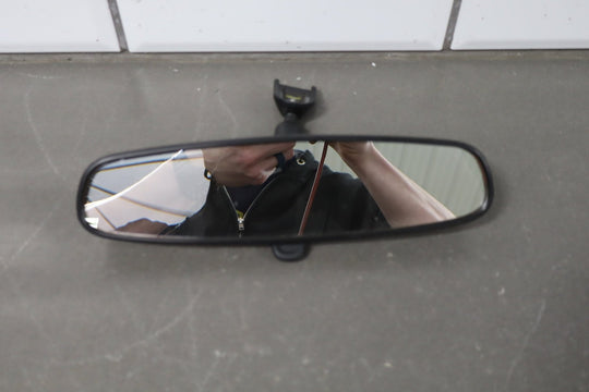 47286490