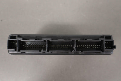 2003-2007 Hummer H2 BCM Body Control Module (15116072) OEM