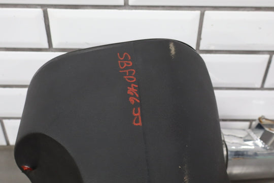 47262557