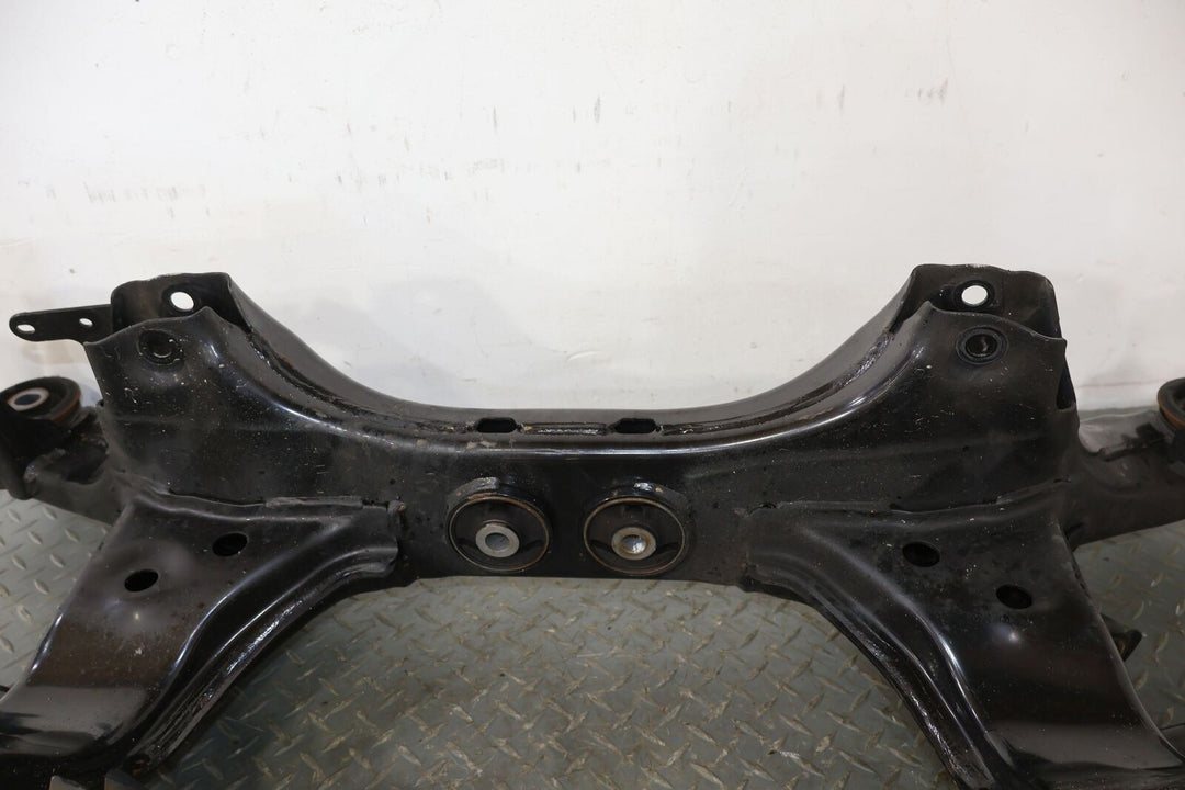 15-21 Subaru WRX STI Rear Bare Undercarriage Crossmember Subframe (2.5L) 8K