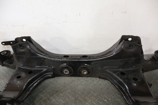 15-21 Subaru WRX STI Rear Bare Undercarriage Crossmember Subframe (2.5L) 8K