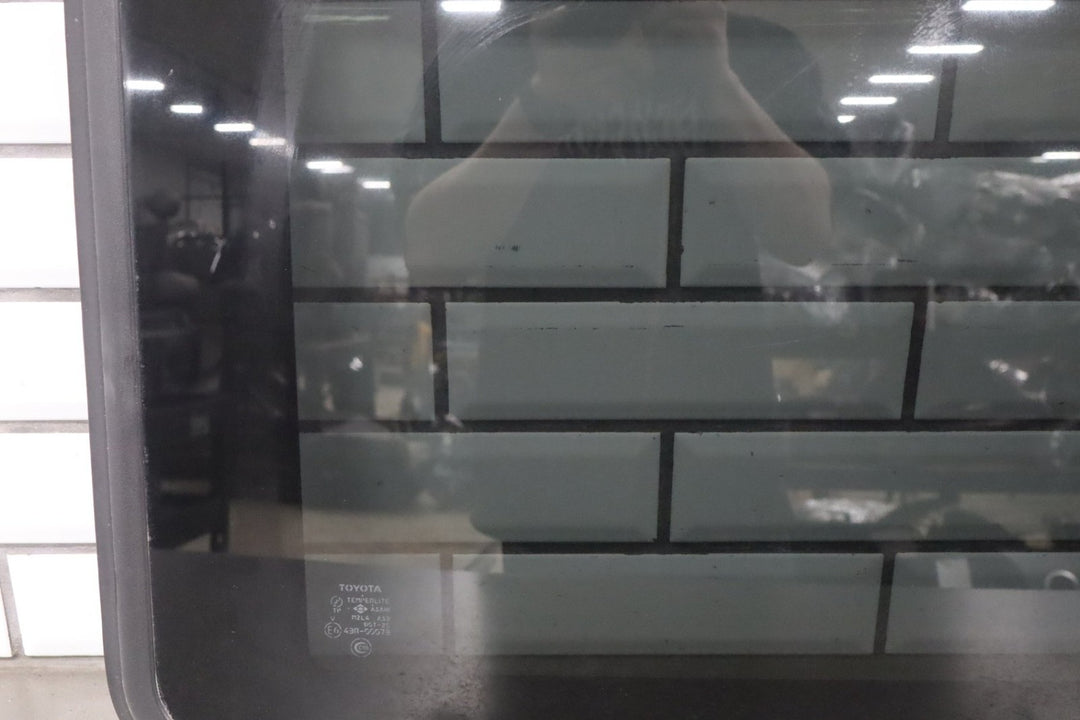 47359890