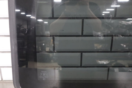 47359890