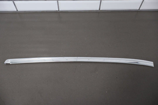 47367139