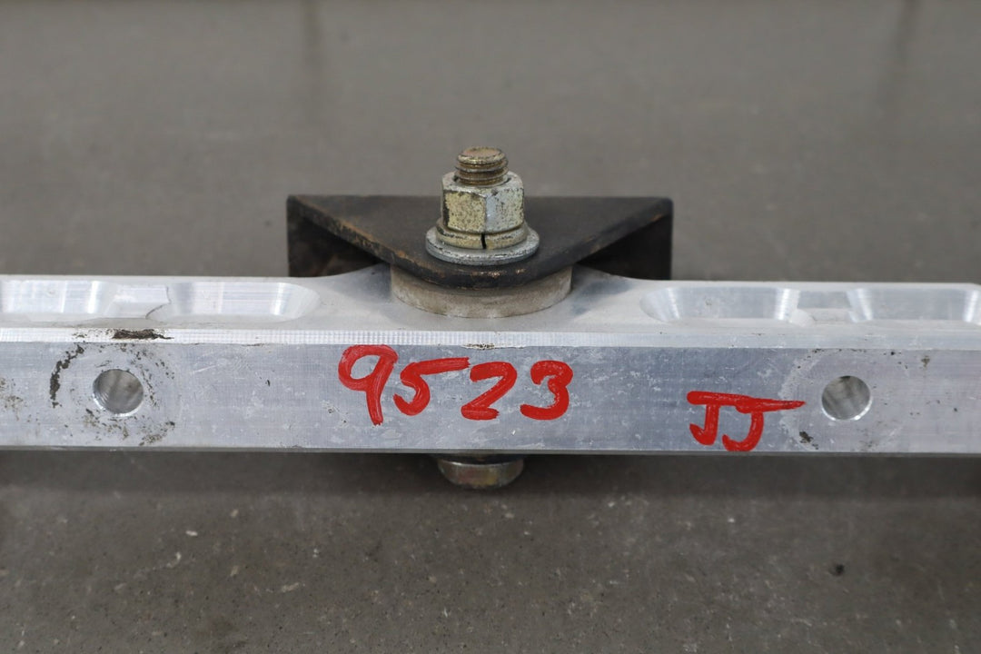 47352970