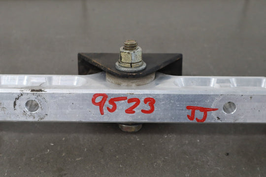 47352970