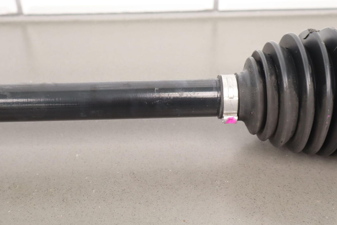 2015-2020 Tesla Model X AWD Rear Right RH Axle Shaft (60K Low Miles)