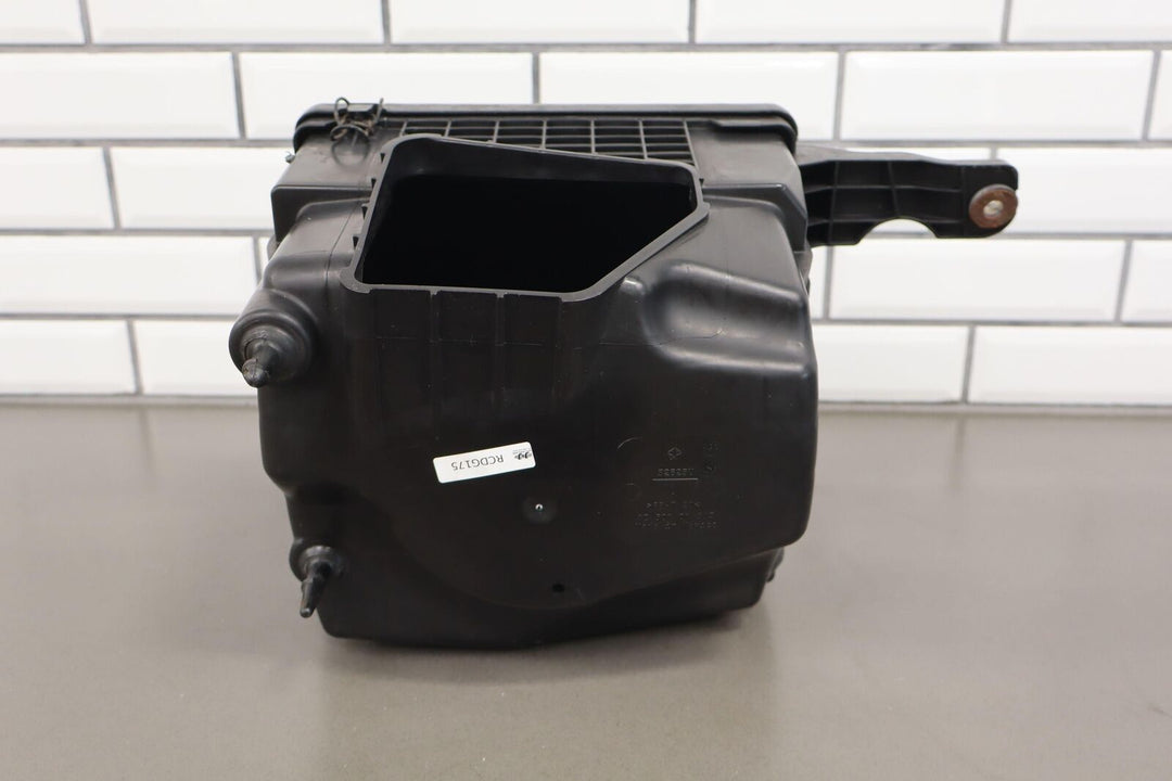 07-12 Dodge Ram 2500/3500 6.7L Cummins Diesel Air Cleaner with Tube OEM