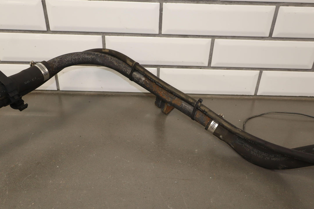 https://i.ebayimg.com/00/s/MTA2N1gxNjAw/z/FmcAAeSw3wFolQSz/$_57.JPG?set_id=2