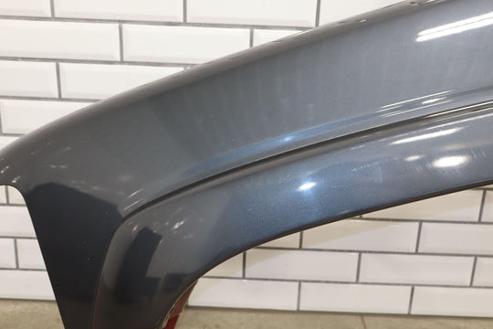 99-06 Chevy Silverado/Tahoe/Suburban Driver Left Fender with Flare (Repaint)