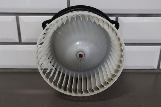 https://i.ebayimg.com/00/s/MTA2N1gxNjAw/z/OfEAAOSwssxmceYe/$_57.JPG?set_id=2