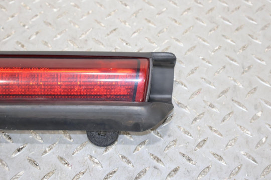 00-06 Tahoe/Yukon/Suburban XL LED 3rd Brake Light (15170955) Tested